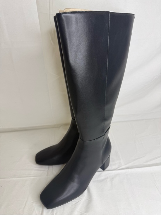 Bandolino Shoes - Bandolino Addyson Wide Calf